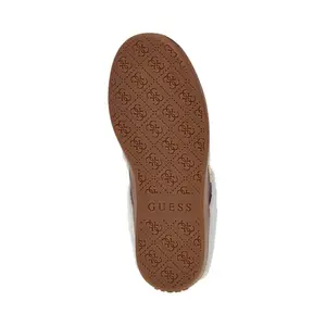 Sneakers da donna Guess Naoki3 image-4