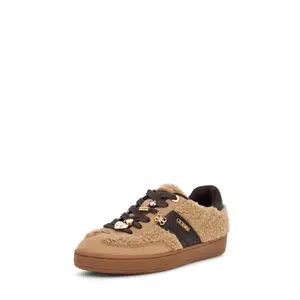 Sneakers da donna Guess Naoki3 image-1