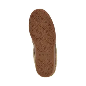 Sneakers da donna Guess Naoki3 image-4