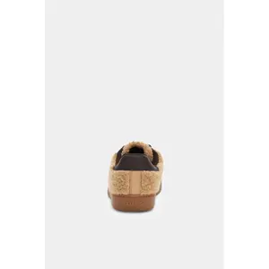 Sneakers da donna Guess Naoki3 image-3