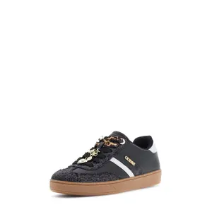 Zapatillas mujer Guess Naoki image-1