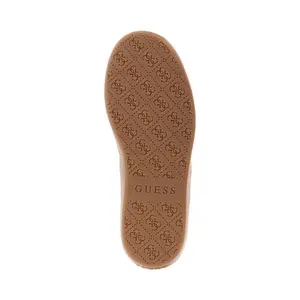 Zapatillas mujer Guess Naoki image-4