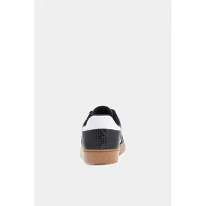 Zapatillas mujer Guess Naoki image-3