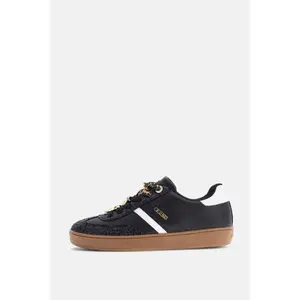 Zapatillas mujer Guess Naoki