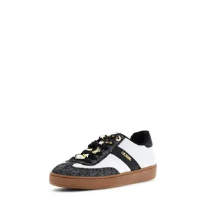 Zapatillas mujer Guess Naoki image-1