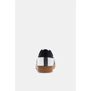 Zapatillas mujer Guess Naoki image-3