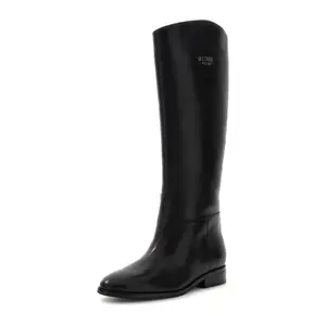 Women's boots Guess Naure image-0