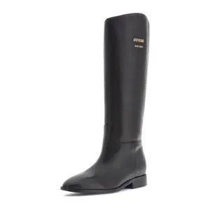 Women's boots Guess Naure image-0
