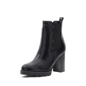 Bottines femme Guess Nealle image-0