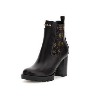flfnll-ele10-dbrow-bottines-femme-guess-nealle-dark-brown