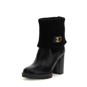 Bottines femme Guess Neason