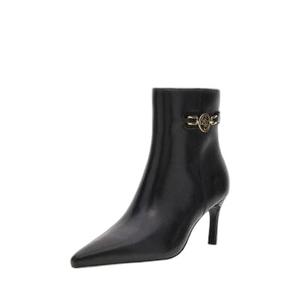 flfpai-lea10-black-bottines-femme-guess-paislie-black