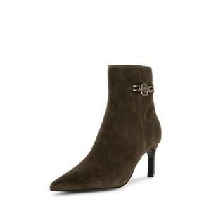 Bottines femme Guess Paislie image-0