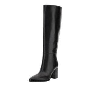 Bottes femme Guess Perinna image-0