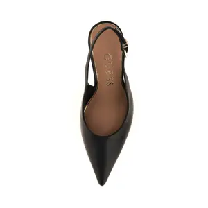 Escarpins femme Guess Princelsa image-2
