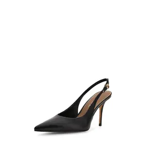 Escarpins femme Guess Princelsa image-1