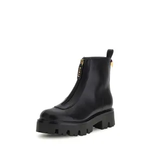 Women's boots Guess Ryyan2 image-1