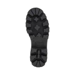 Women's boots Guess Ryyan2 image-4