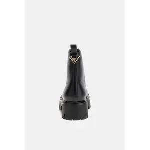 Women's boots Guess Ryyan2 image-3