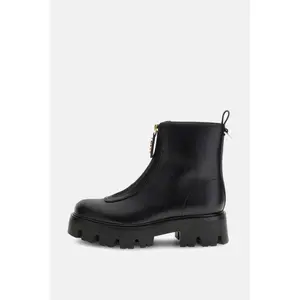 Women's boots Guess Ryyan2 image-0
