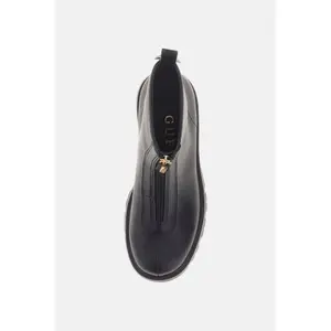 Women's boots Guess Ryyan2 image-2