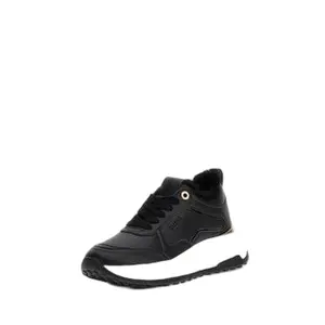 Sneakers Guess Farrea