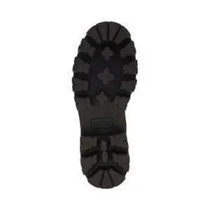 Women's boots Guess Ryyan image-1