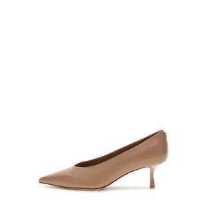 Damesschoenen Guess Yattch image-2