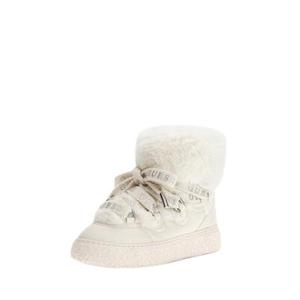 flfuek-fur10-ivory-bottines-femme-guess-uneek-ivory