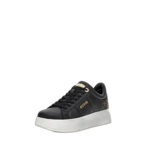 Zapatillas mujer Guess Welli image-0