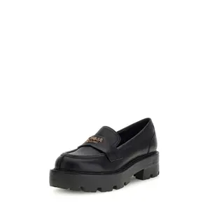 Damesschoenen Guess Yamina image-1
