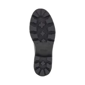 Damesschoenen Guess Yamina image-4