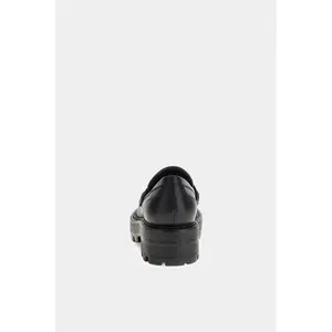 Damesschoenen Guess Yamina image-3