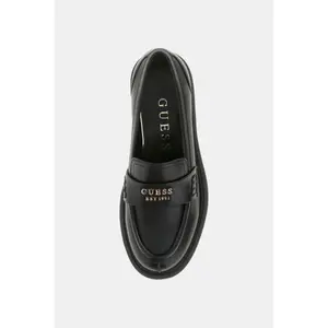 Damesschoenen Guess Yamina image-2