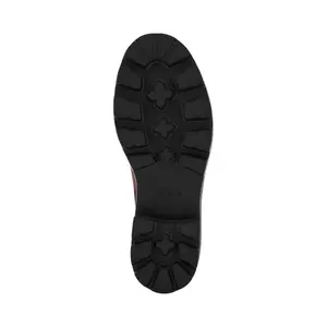 Damesschoenen Guess Yamina image-1