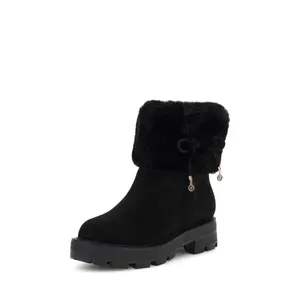 Women's boots Guess Yaneli image-1