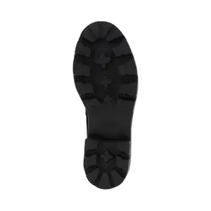 Women's boots Guess Yaneli image-5