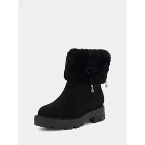 Women's boots Guess Yaneli image-2