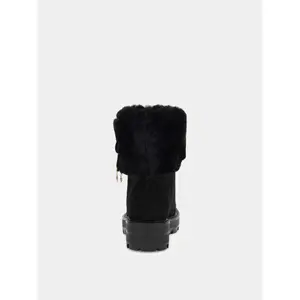Women's boots Guess Yaneli image-4