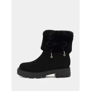 Women's boots Guess Yaneli image-0