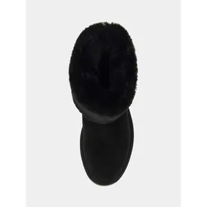 Women's boots Guess Yaneli image-3