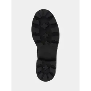 Women's boots Guess Yaneli image-6