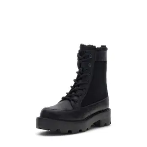 Bottines femme Guess Yarolen