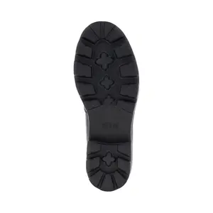 Bottines femme Guess Yarolen image-1