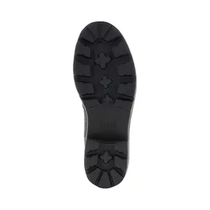 Bottines femme Guess Yarolen image-1