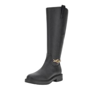 Bottes femme Guess Fyonal image-0