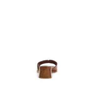 Women's heeled mules Guess Cerinna image-3