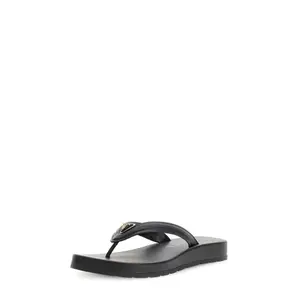 Women's flip-flops Guess Candry image-1