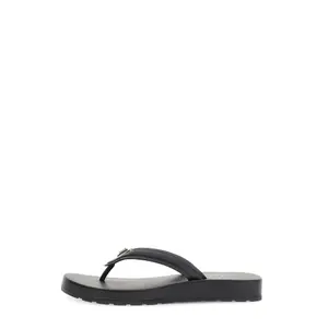 Women's flip-flops Guess Candry