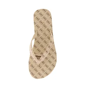 Women's flip-flops Guess Candry image-2